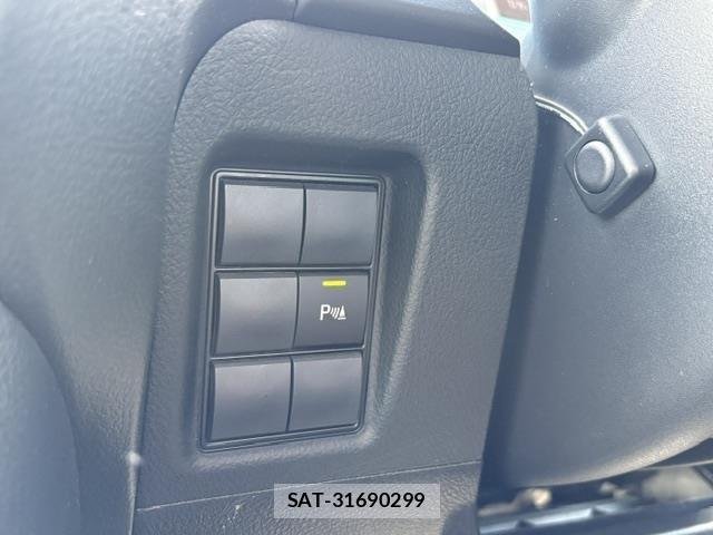 Toyota LAND CRUISER PRADO 2018 8906850-12