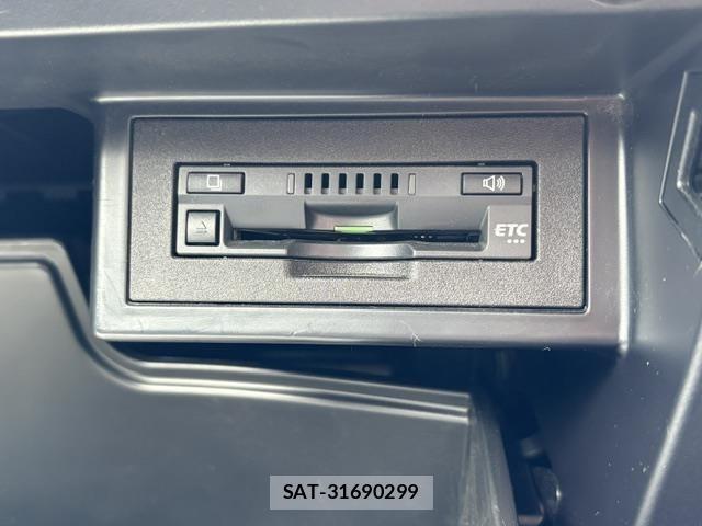 Toyota LAND CRUISER PRADO 2018 8906850-2