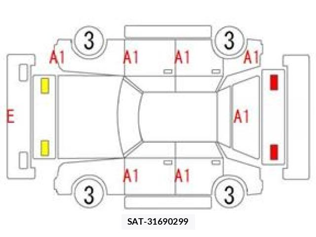 Toyota LAND CRUISER PRADO 2018 8906850-23