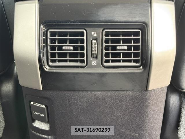 Toyota LAND CRUISER PRADO 2018 8906850-6