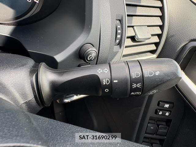 Toyota LAND CRUISER PRADO 2018 8906850-7