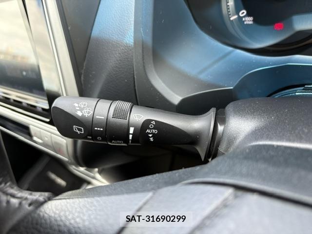 Toyota LAND CRUISER PRADO 2018 8906850-8