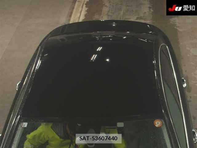 Audi A6 2015 8859745-9