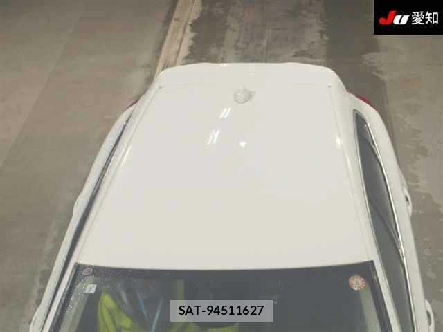 Volvo V40 2019 8862072-9