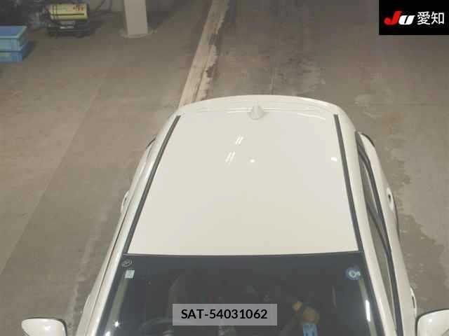 Mazda CX-3 2024 8900533-9