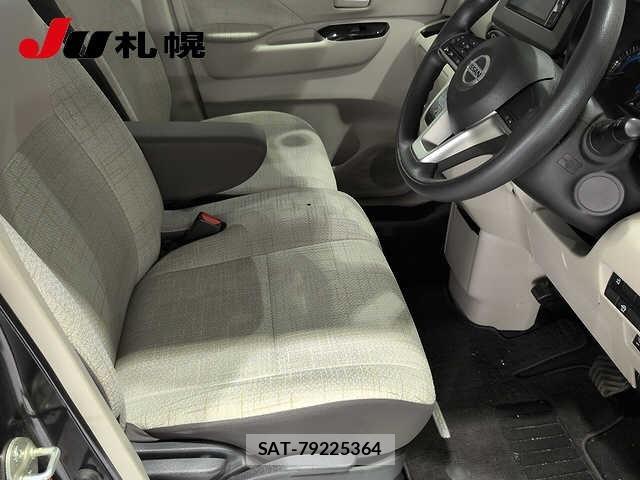Nissan ROOX 2021 8724082-5