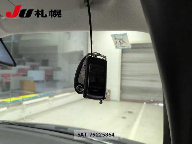 Nissan ROOX 2021 8724082-6