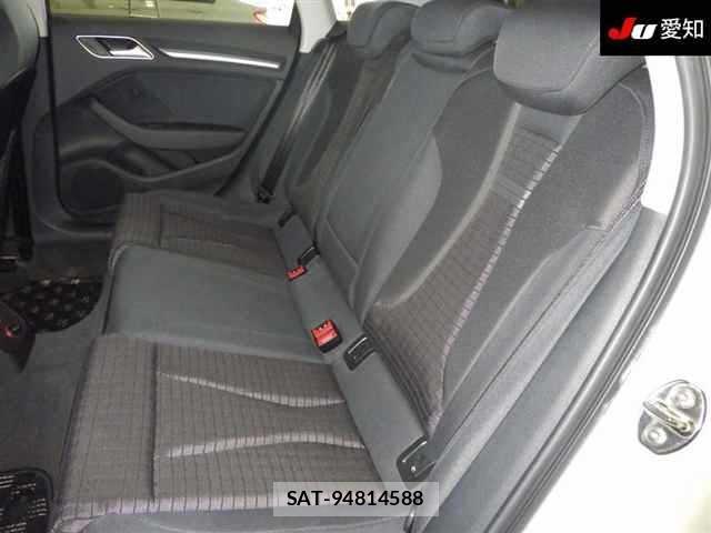 Audi A3 2015 8860022-4