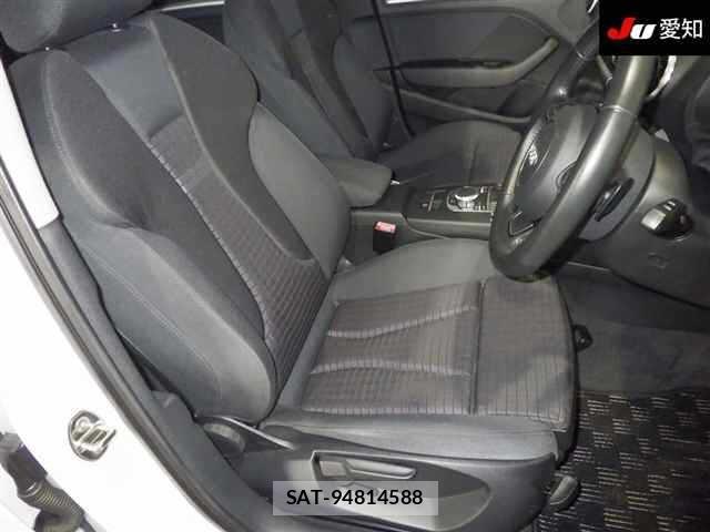 Audi A3 2015 8860022-6