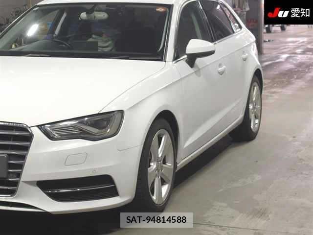 Audi A3 2015 8860022-7