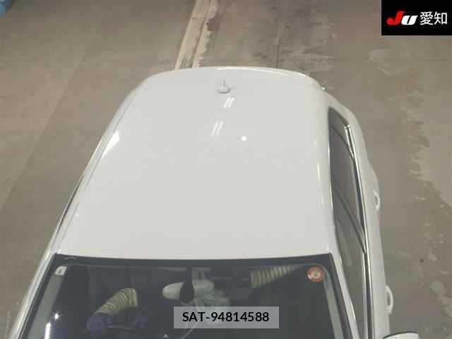 Audi A3 2015 8860022-9