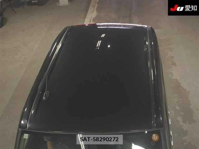 Toyota ROOMY 2023 8912134-9