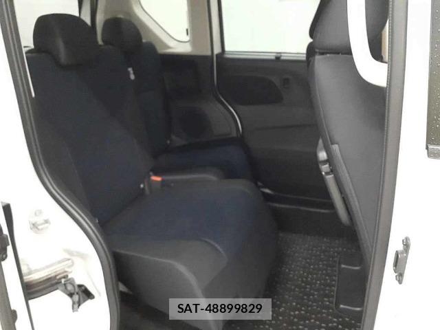 Nissan ROOX 2021 8898437-10