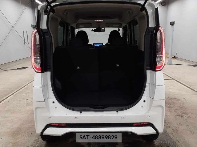 Nissan ROOX 2021 8898437-11