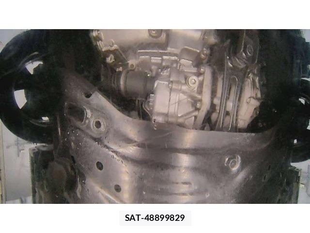 Nissan ROOX 2021 8898437-12