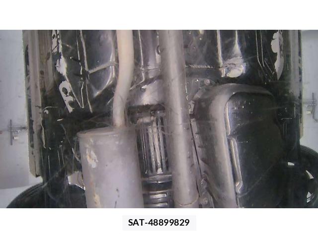 Nissan ROOX 2021 8898437-13