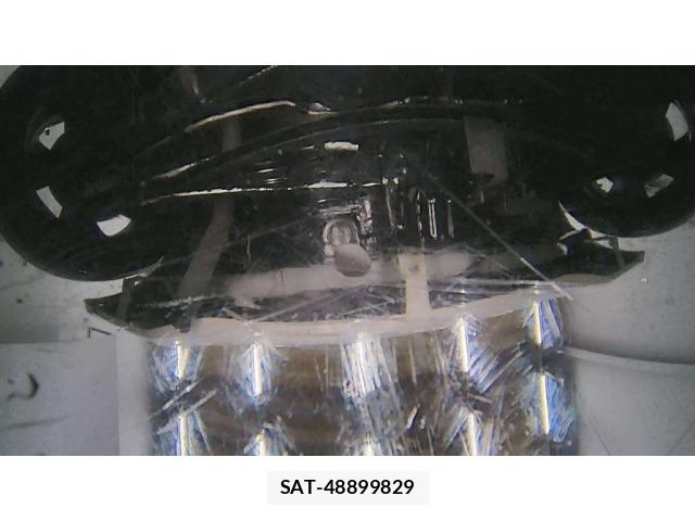 Nissan ROOX 2021 8898437-14