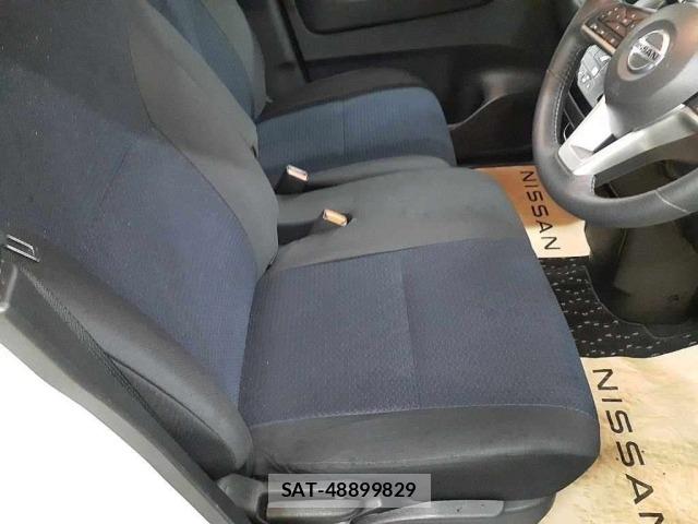 Nissan ROOX 2021 8898437-8