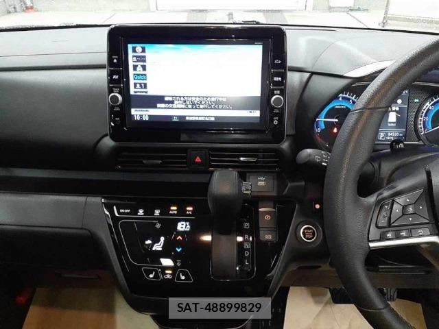 Nissan ROOX 2021 8898437-9
