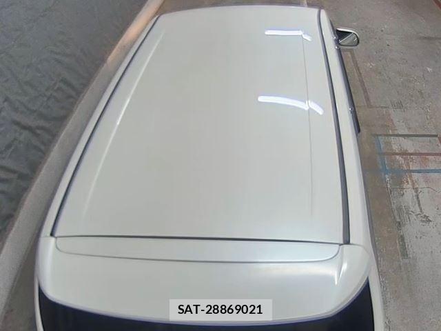 Toyota ALPHARD 2014 8906288-6