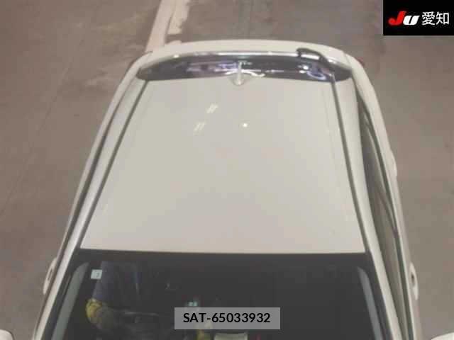 Toyota PRIUS 2016 8911324-9
