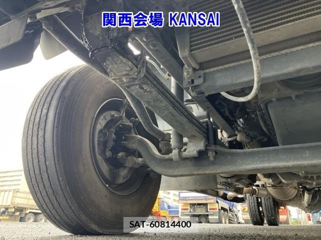 Isuzu FORWARD 2014 8718322-15