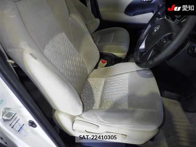 Toyota ALPHARD 2015 8906191-6