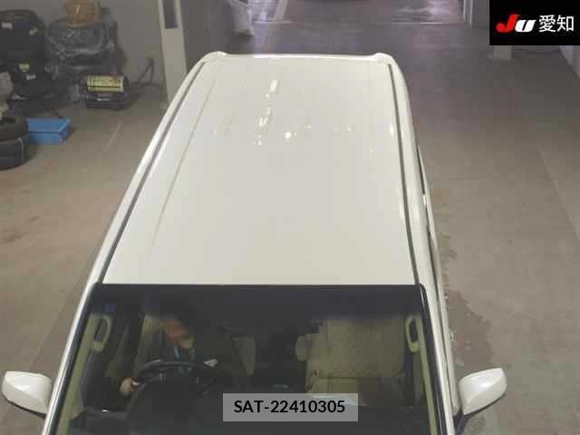 Toyota ALPHARD 2015 8906191-9