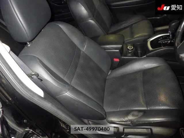 Nissan X-TRAIL 2015 8862232-6