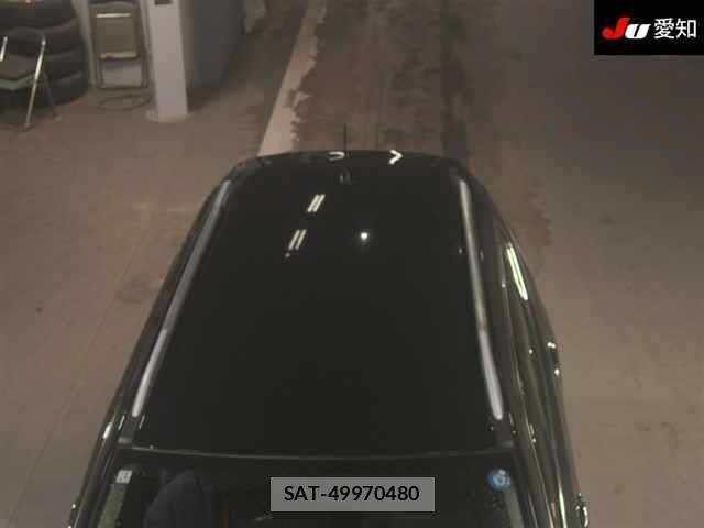 Nissan X-TRAIL 2015 8862232-9