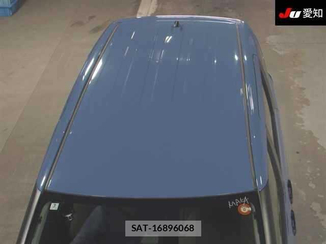Toyota SIENTA 2020 8953229-9