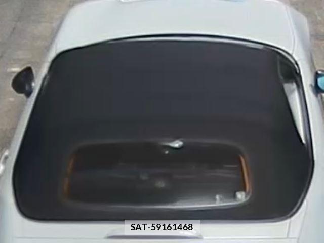 Mazda ROADSTER 2015 8891006-6