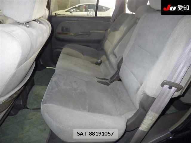 Toyota LAND CRUISER PRADO 2002 8906702-4