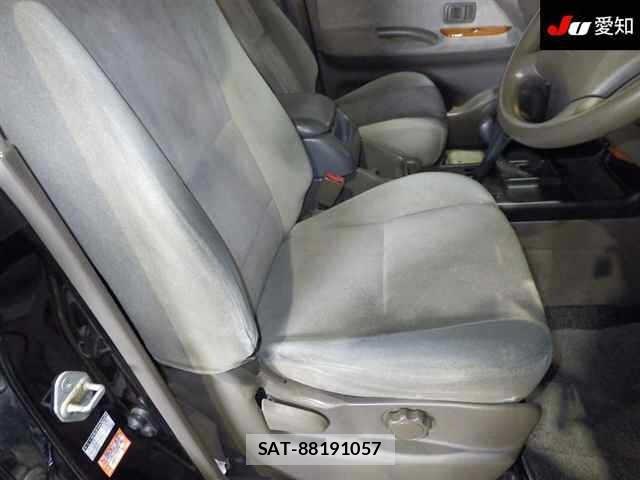Toyota LAND CRUISER PRADO 2002 8906702-6