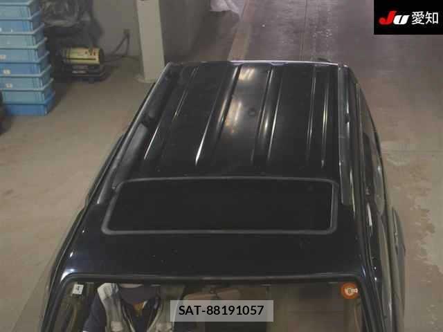 Toyota LAND CRUISER PRADO 2002 8906702-9
