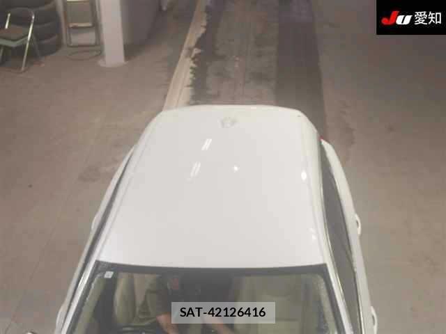 Volvo V60 2017 8868367-9