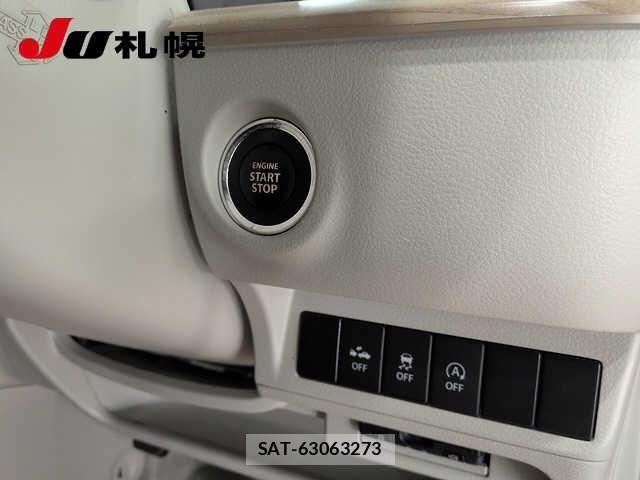 Suzuki LAPIN 2019 8933594-4