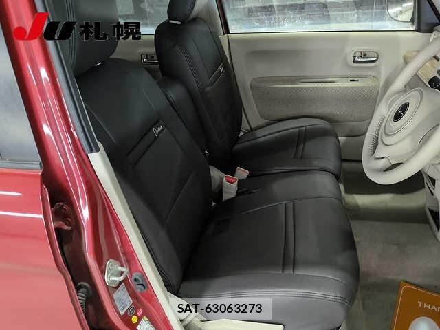 Suzuki LAPIN 2019 8933594-5