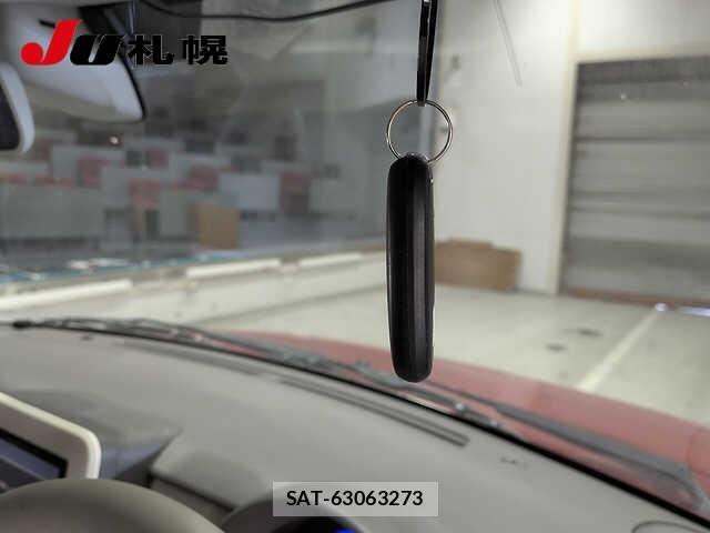 Suzuki LAPIN 2019 8933594-6