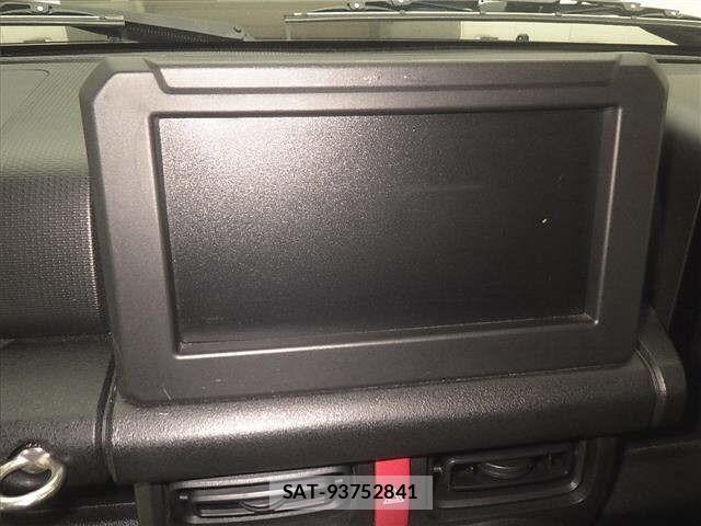 Suzuki JIMNY 2020 8679678-6