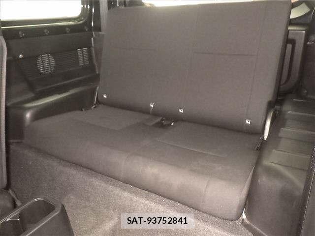 Suzuki JIMNY 2020 8679678-7
