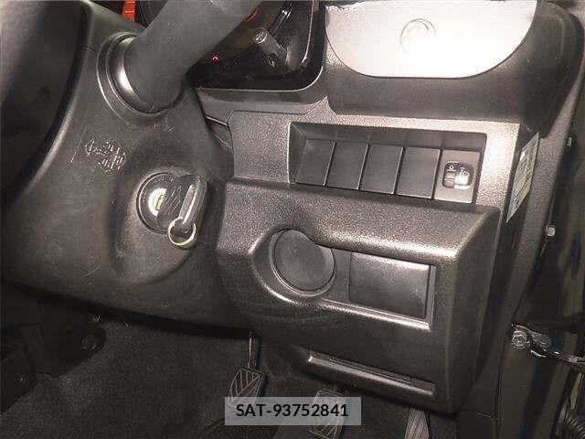 Suzuki JIMNY 2020 8679678-8