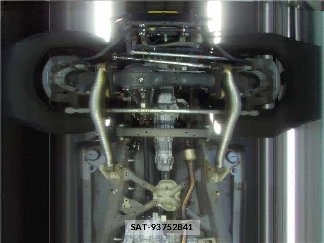 Suzuki JIMNY 2020 8679678-9