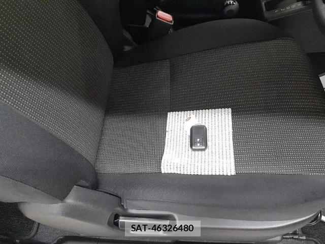 Suzuki JIMNY 2024 8931828-10