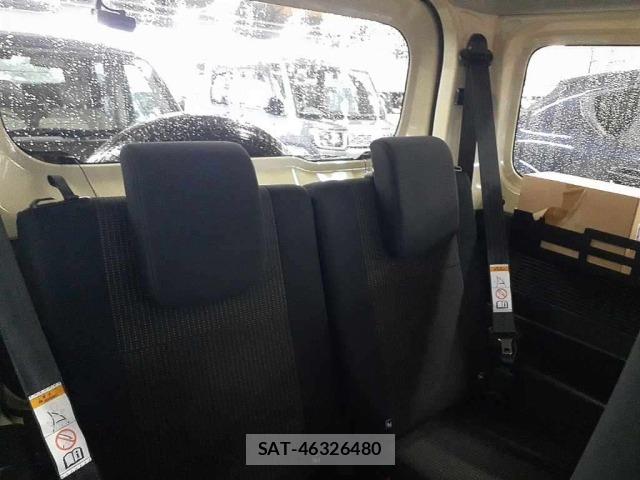 Suzuki JIMNY 2024 8931828-11