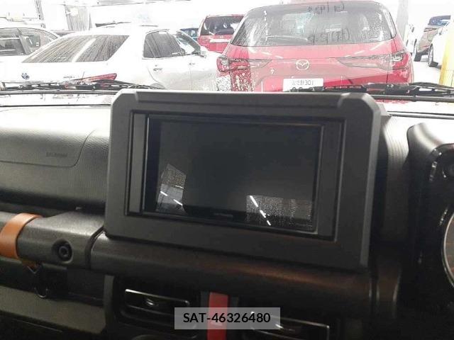 Suzuki JIMNY 2024 8931828-12
