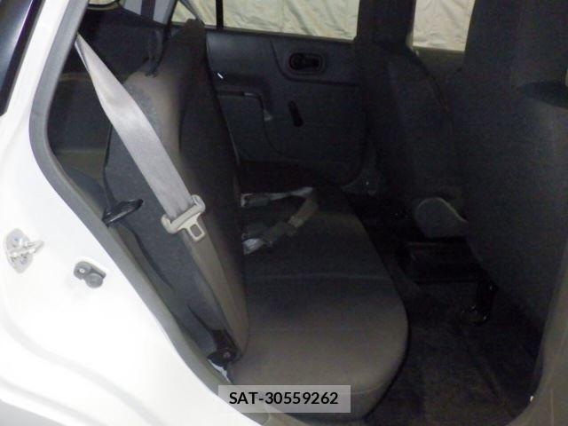 Nissan AD VAN 2020 8690059-5