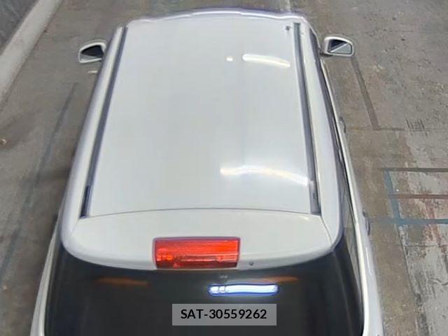 Nissan AD VAN 2020 8690059-6