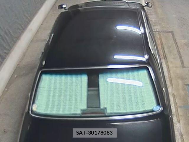 Toyota CENTURY 2014 8680972-6