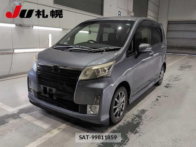 Daihatsu MOVE 2014 8756165-0